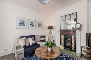 Host & Stay - The Haven at Church Road